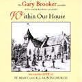 Gary Brooker - Within Our House - Within Our House