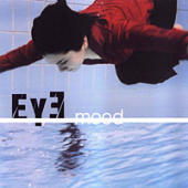 Eyes (US) - Mood