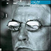 Lord, Jon - Pictured Within