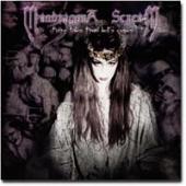 Mandragora Scream - Fairy Tales From Hell`s Caves