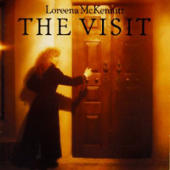 McKennitt, Loreena - The Visit