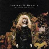 McKennitt, Loreena - Mask and Mirror