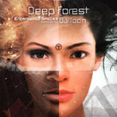 Deep Forest - Music Detected