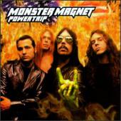 Monster Magnet - Powerstrip