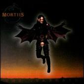 Mortiis - Stargate