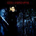 Ozzy Osbourne - See You On The Otherside - See You On The Otherside