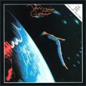 Van Der Graaf Generator - The Quiet Zone - The Pleasure