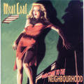 Meat Loaf - Welcome to the Neighbourhood - Welcome to the Neighbourhood