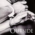 George Michael - Outside (The Mixes) - Outside (The Mixes)