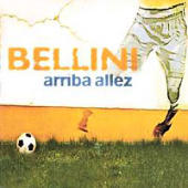 Bellini - Arriba Allez