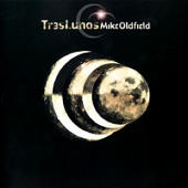 Oldfield, Mike - Tr3s Lunas