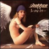 Dokken - Long Way Home