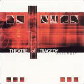 Theatre Of Tragedy - Assembly