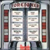 Foreigner - Records