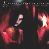 Eternal Tears Of Sorrow - Chaotic Beauty