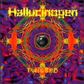 Hallucinogen - Twisted