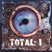 Total - Total:1 plus