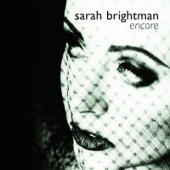 Brightman, Sarah - Encore