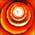Stevie Wonder - Songs in the Key of Life - Songs in the Key of Life