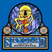 Skyclad - No Daylights.....Nor Heeltaps....