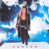 Fiori - Heaven