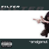 Filter - The Amalgamut