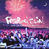 Fatboy Slim - Live on Brighton Beach