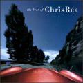 Chris Rea - The Best of Chris Rea - The Best of Chris Rea