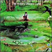 Hollies, The - Distant Light