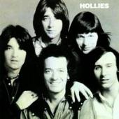 Hollies, The - The Hollies [1974]