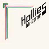 Hollies, The - Write On