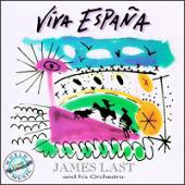 Last, James - Viva Espana