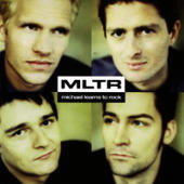 Michael Learns To Rock - MLTR