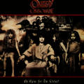 Ozzy Osbourne - No Rest for the Wicked - No Rest for the Wicked