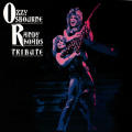 Ozzy Osbourne - Randy Rhoads - Tribute - Randy Rhoads - Tribute