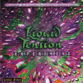 Liquid Tension Experiment - Liquid Tension Experiment