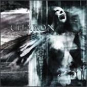 Charon - Downhearted