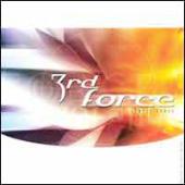Third Force - Gentle Force