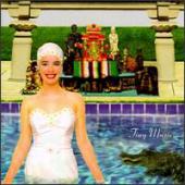 Stone Temple Pilots - Tiny Music...Songs From the Vatican Gift Shop