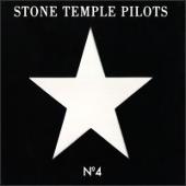 Stone Temple Pilots - No. 4