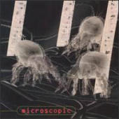 Download - Microscopic