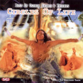 Oliver Shanti And Friends - Circles Of Life - The Best Of Oliver Shati & Friends