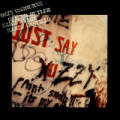 Ozzy Osbourne - Just Say Ozzy - Just Say Ozzy