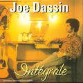 Joe Dassin - CD06 - Et Si Tu N`existais Pas - CD06 - Et Si Tu N`existais Pas