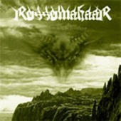 Rossomahaar - Quaerite Lux In Tenebris (Exploring The External Worlds)