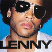 Kravitz, Lenny - Lenny