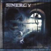 Sinergy - Suicide by My Side