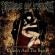 Cradle Of Filth - Cruelty & The Beast Bonus CD