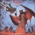 Meat Loaf - Bat Out of Hell II: Back Into Hell - Bat Out of Hell II: Back Into Hell