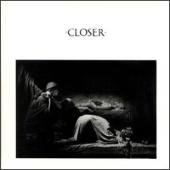 Joy Division - Closer